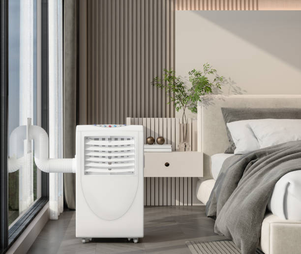 Best Residential HVAC in Monroeville, OH
